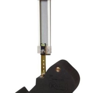 Keraflo Aylesbury KAX Type Delayed Action Float Valve