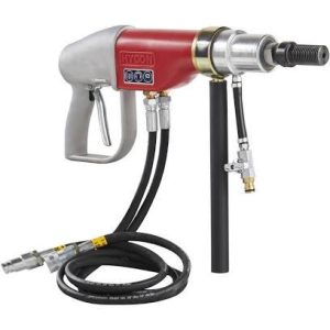 Hycon HCD25-100 Core Drill