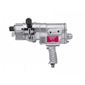 Full Automatic Nutrunner